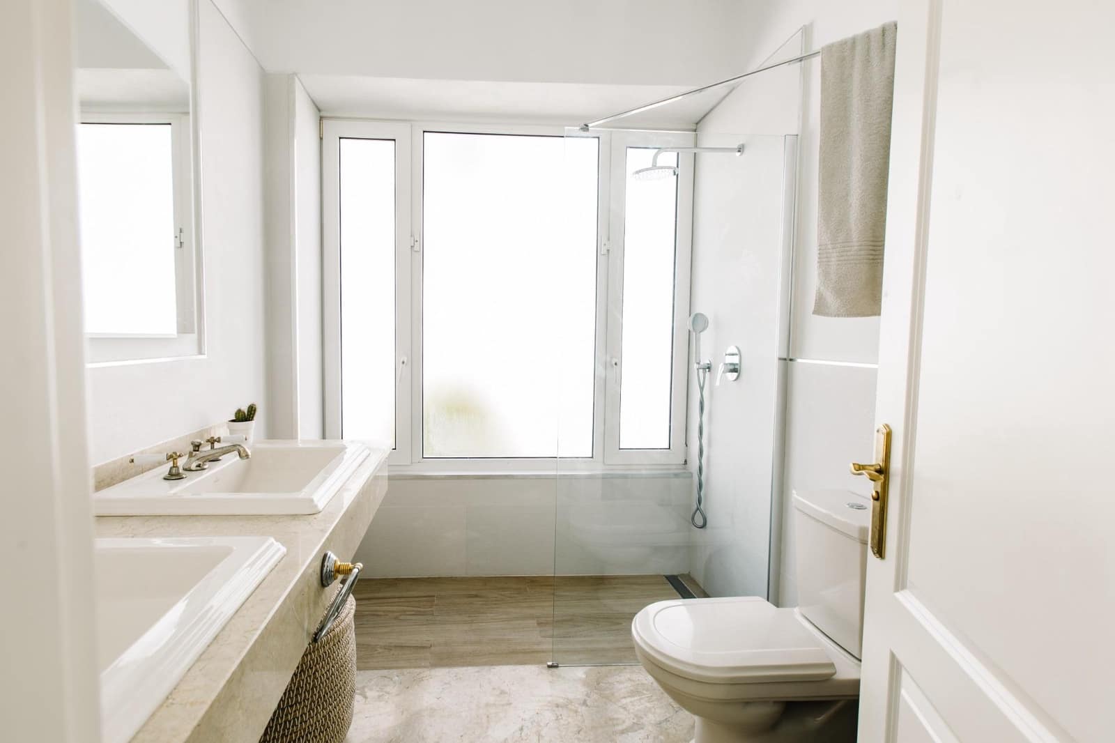 5 chambre Villa/Maison à vendre à Estepona avec piscine - 1 495 000 € (Ref: 9128255)