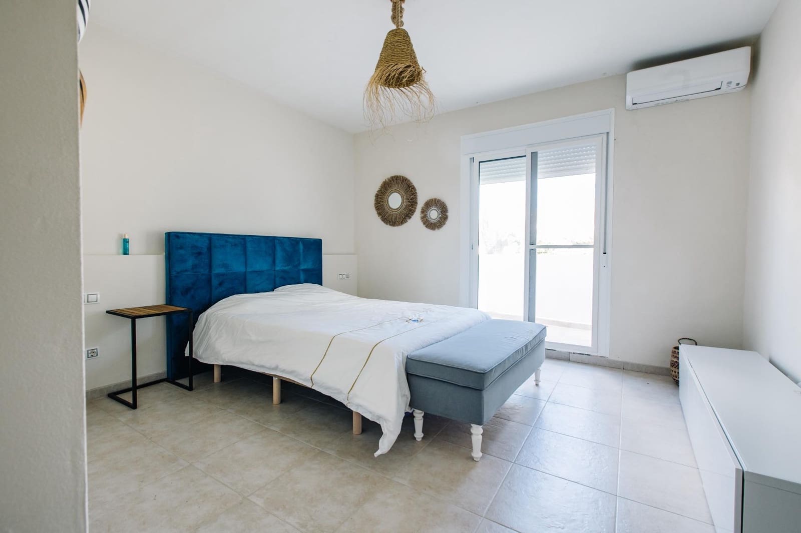 5 chambre Villa/Maison à vendre à Estepona avec piscine - 1 495 000 € (Ref: 9128255)