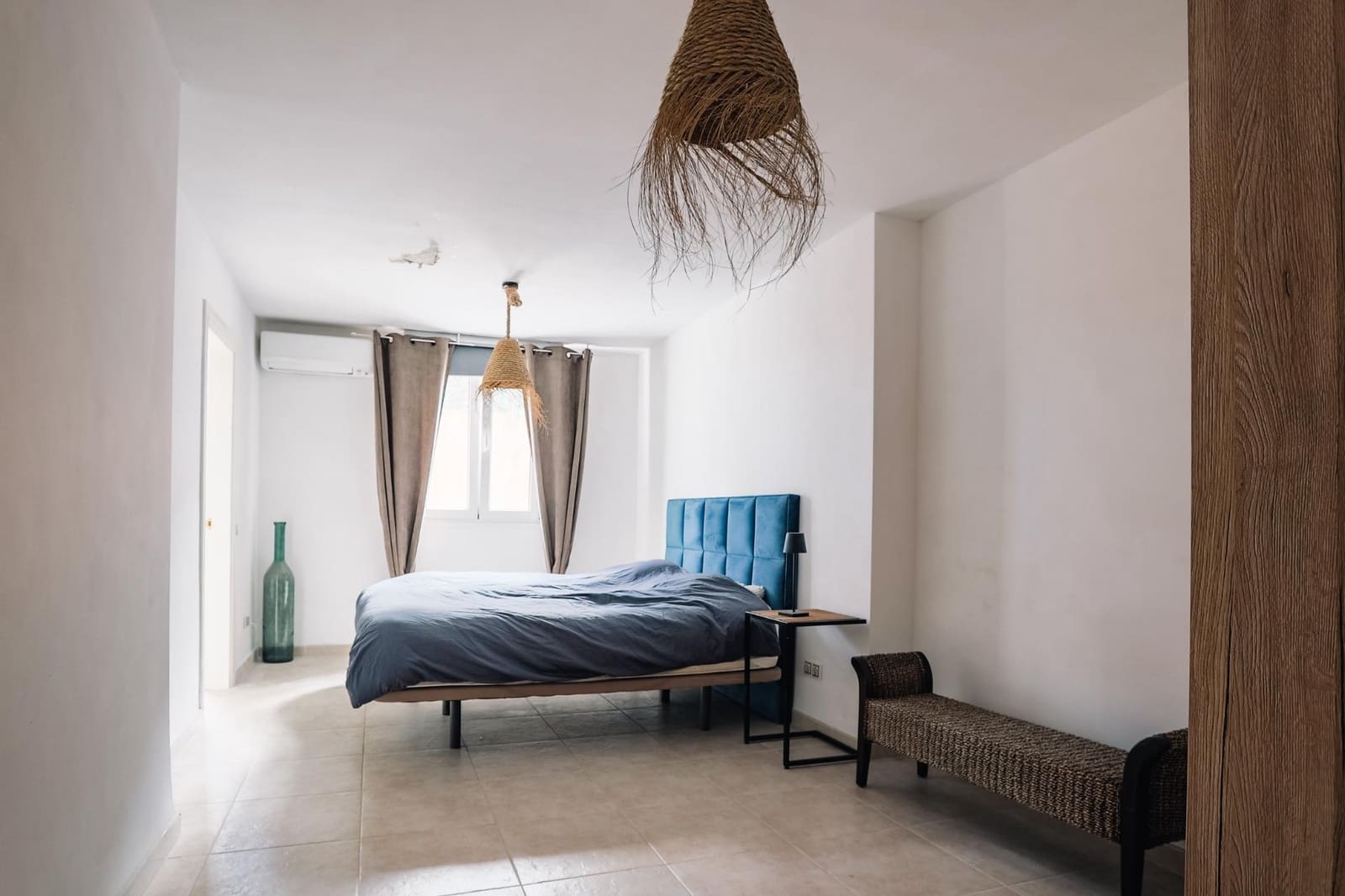 5 chambre Villa/Maison à vendre à Estepona avec piscine - 1 495 000 € (Ref: 9128255)