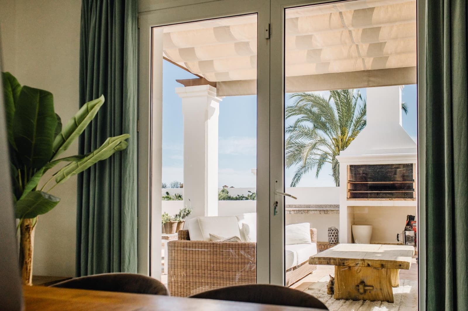 5 chambre Villa/Maison à vendre à Estepona avec piscine - 1 495 000 € (Ref: 9128255)