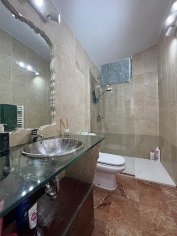 3 soverom Leilighet til salgs i Las Ramblas Golf, Orihuela med svømmebasseng - € 284 999 (Ref: 9130330)