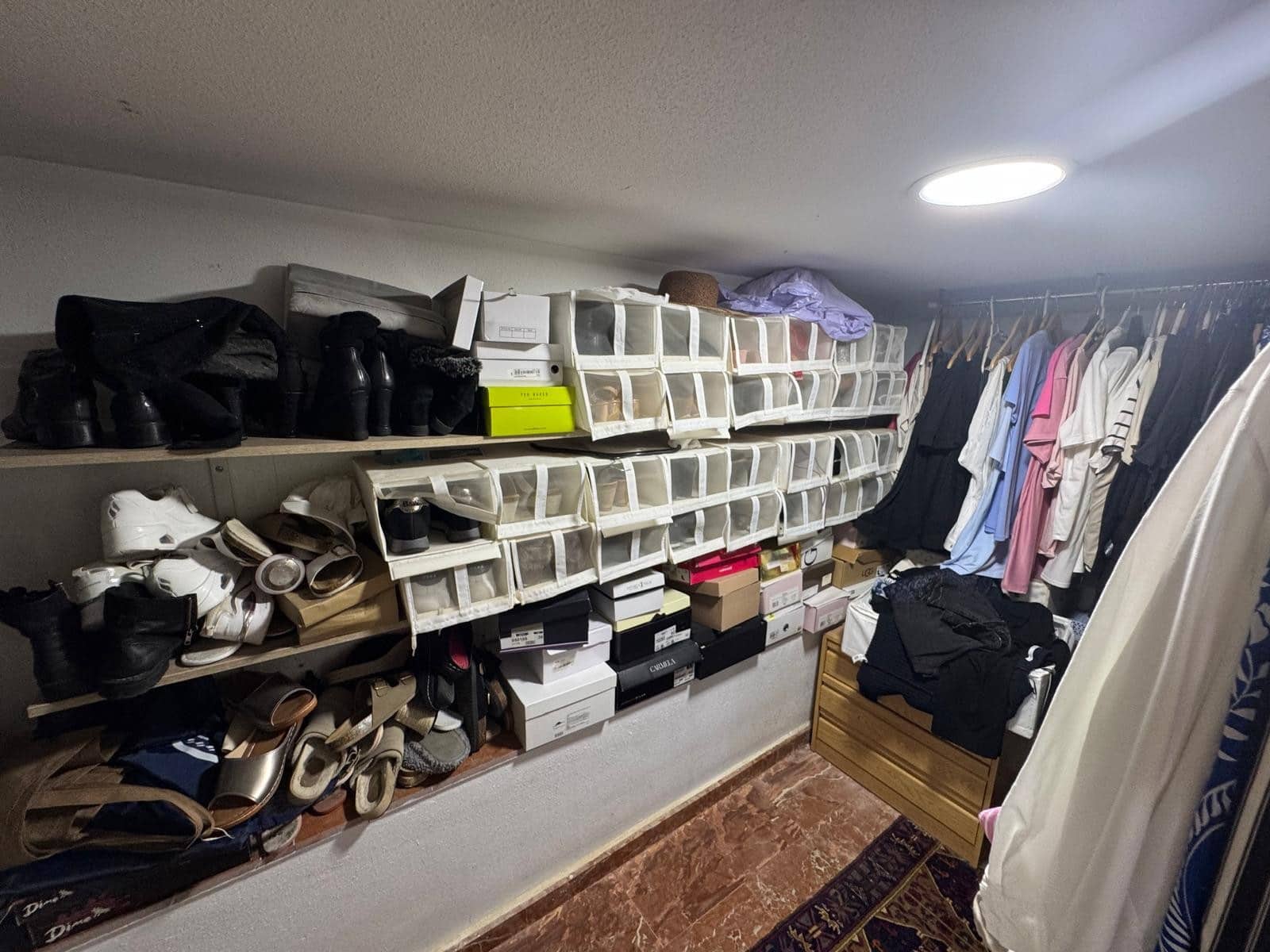 3 soverom Leilighet til salgs i Las Ramblas Golf med svømmebasseng - € 284 999 (Ref: 9130330)