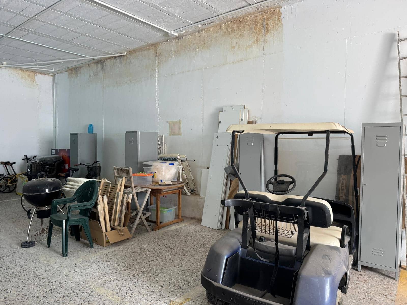 3 soverom Leilighet til salgs i Las Ramblas Golf med svømmebasseng - € 284 999 (Ref: 9130330)