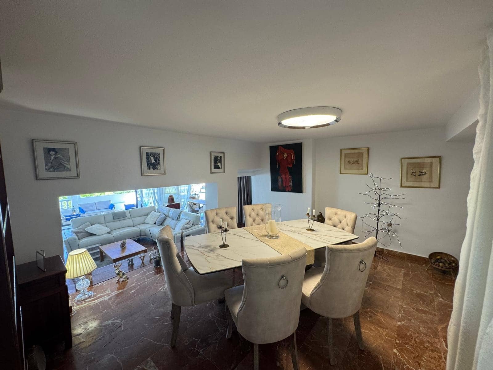 3 bedroom Apartment for sale in Orihuela with pool - € 269,999 (Ref: 9130330)