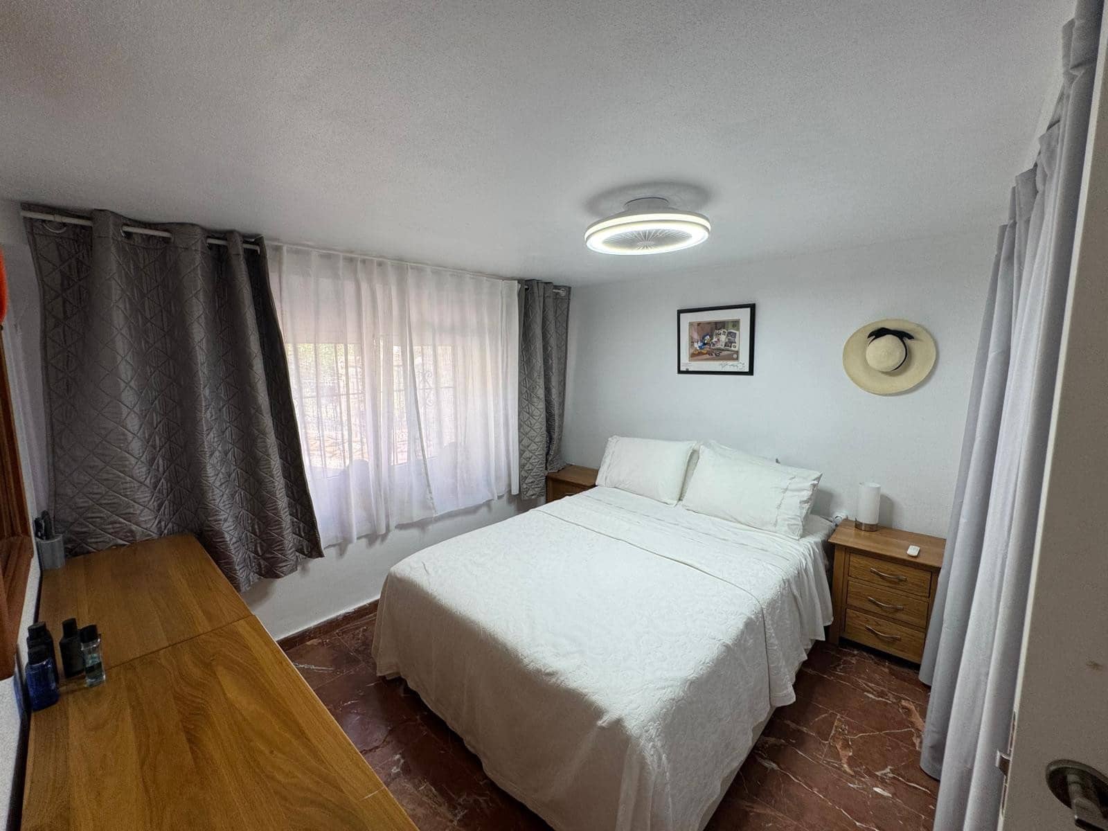 3 bedroom Apartment for sale in Orihuela with pool - € 269,999 (Ref: 9130330)