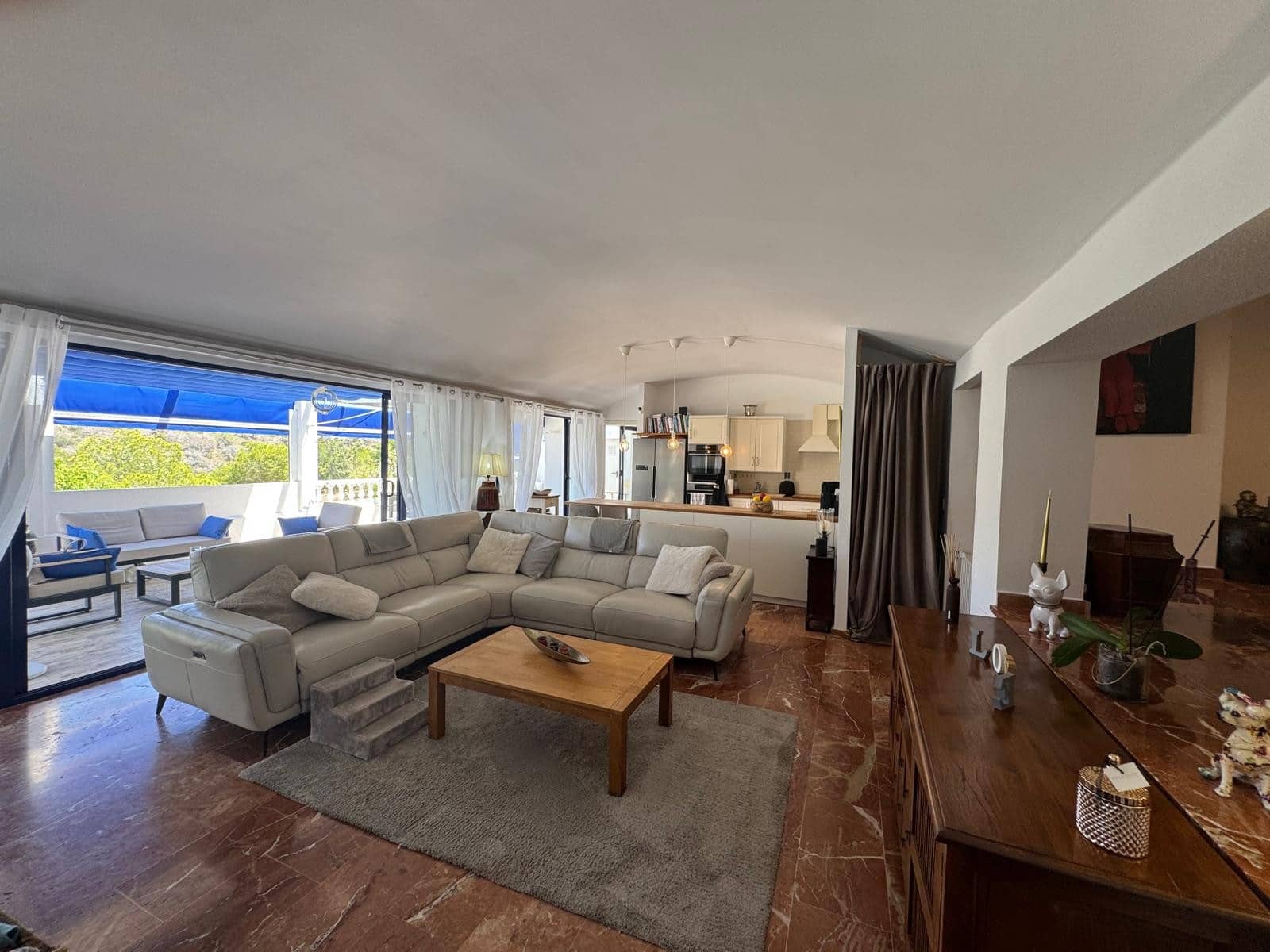 3 bedroom Apartment for sale in Orihuela with pool - € 269,999 (Ref: 9130330)