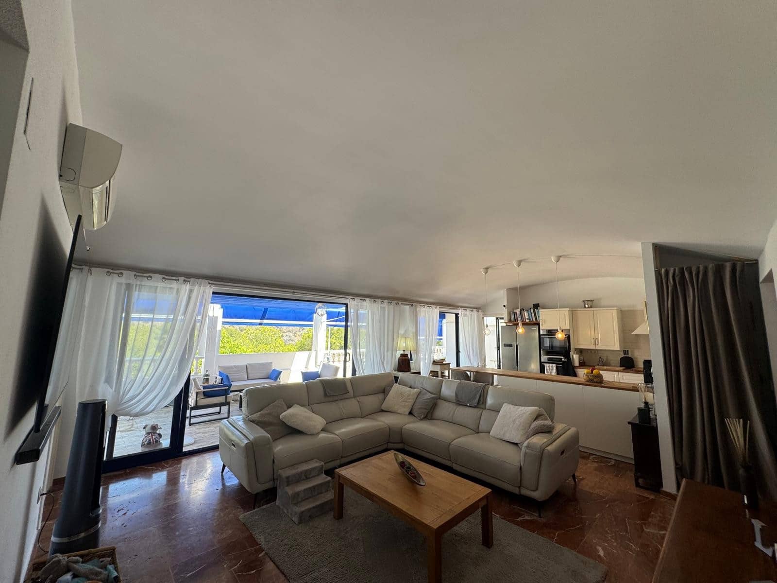 3 bedroom Apartment for sale in Orihuela with pool - € 269,999 (Ref: 9130330)
