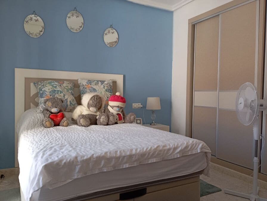 3 bedroom Villa for sale in Villamartin - € 269,995 (Ref: 9132377)