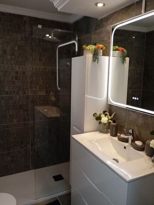 3 bedroom Villa for sale in Villamartin - € 269,995 (Ref: 9132377)