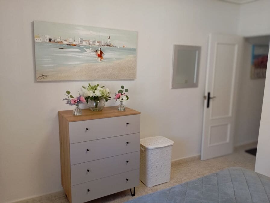 3 bedroom Villa for sale in Villamartin - € 269,995 (Ref: 9132377)