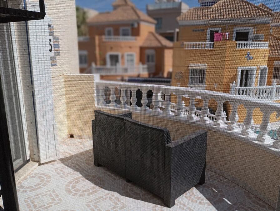 3 bedroom Villa for sale in Villamartin - € 269,995 (Ref: 9132377)