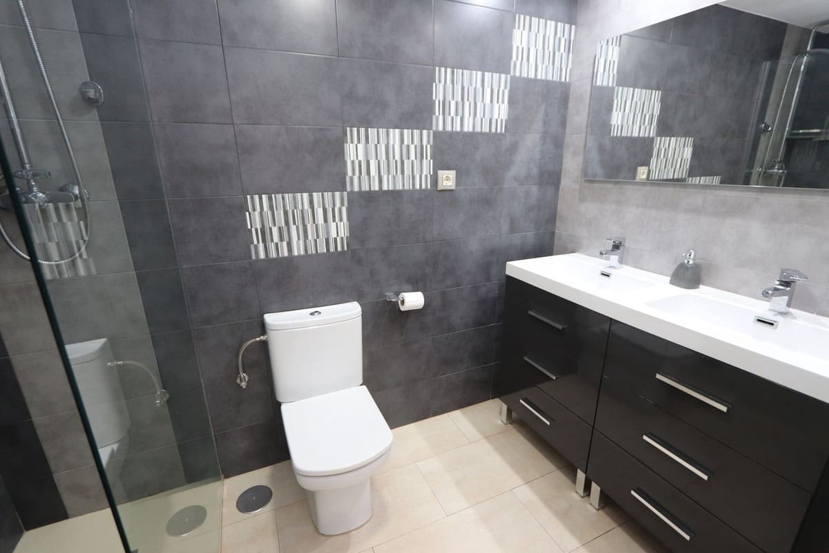 2 bedroom Apartment for sale in Lo Pagan with pool garage - € 159,900 (Ref: 9137103)