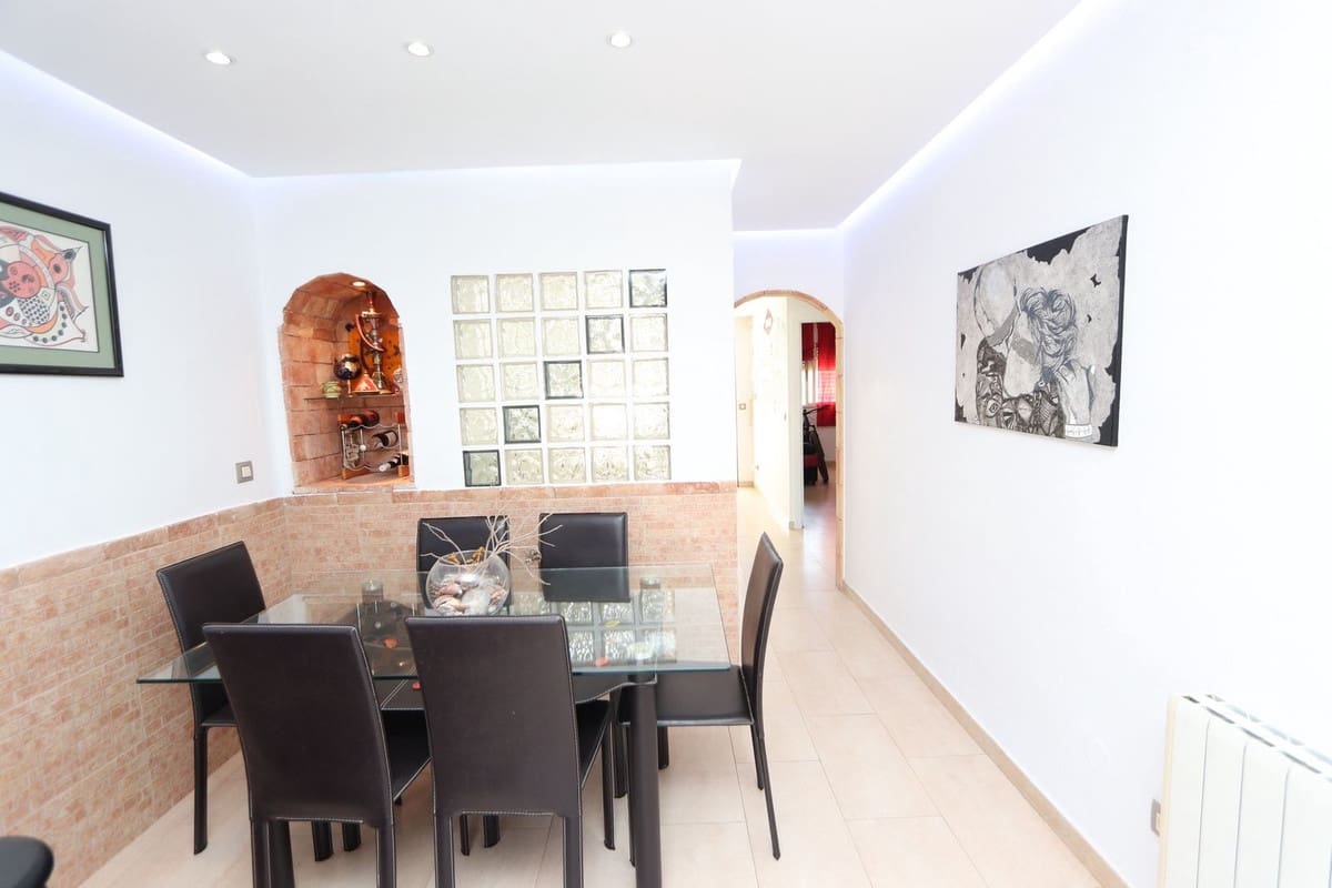 2 bedroom Apartment for sale in Lo Pagan with pool garage - € 159,900 (Ref: 9137103)