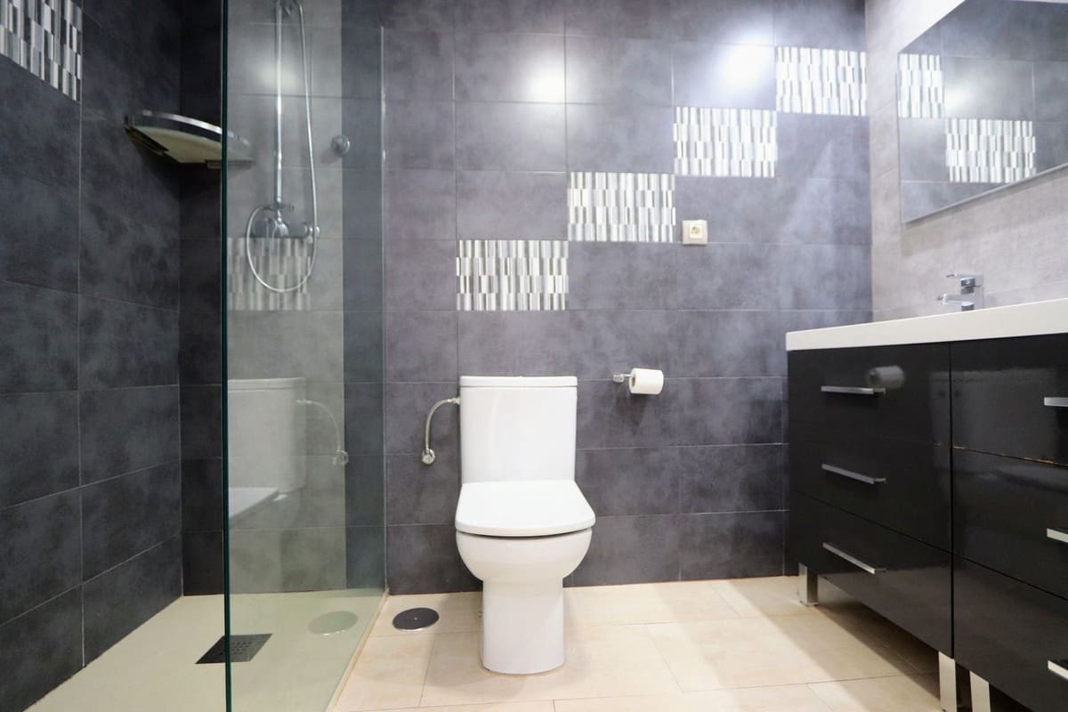 2 bedroom Apartment for sale in Lo Pagan with pool garage - € 159,900 (Ref: 9137103)