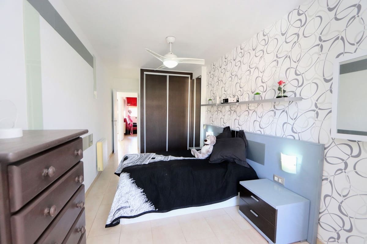 2 bedroom Apartment for sale in Lo Pagan with pool garage - € 159,900 (Ref: 9137103)