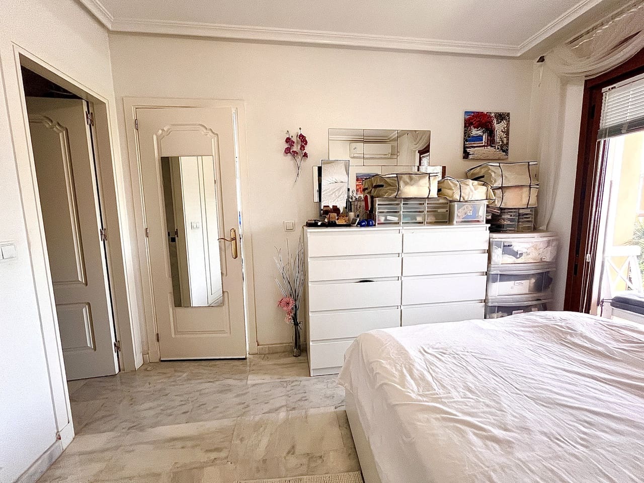 2 bedroom Apartment for sale in Villamartin - € 179,999 (Ref: 9137105)