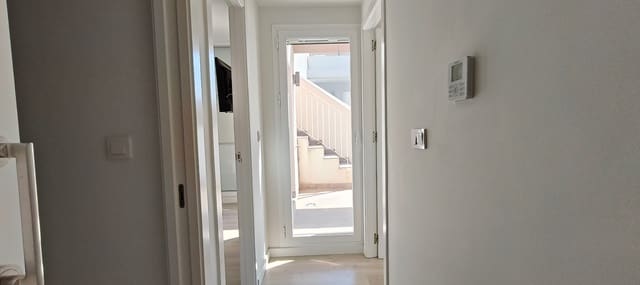 3 soverom Villa til salgs i Parque Acuático - Sector 25, Torrevieja med svømmebasseng garasje - € 399 900 (Ref: 9137106)