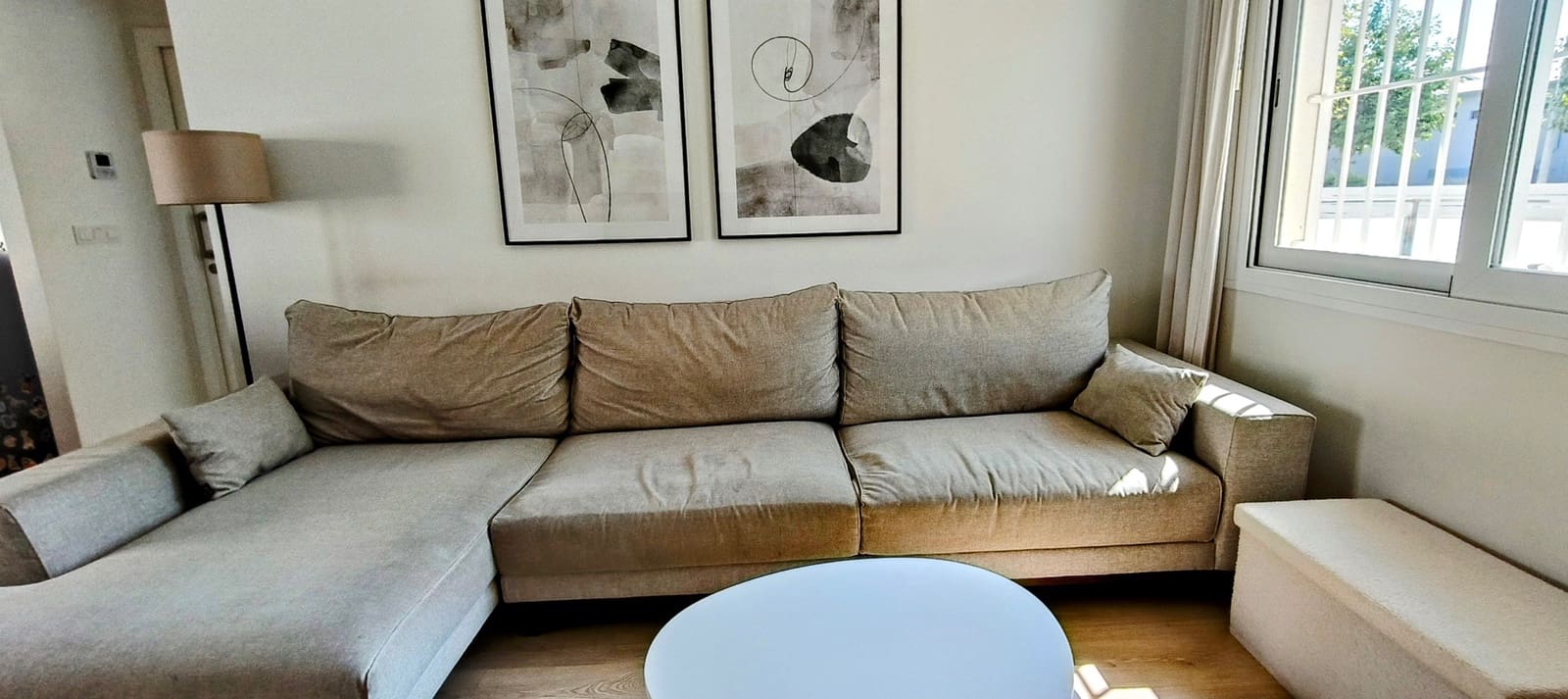 3 soverom Villa til salgs i Torrevieja med svømmebasseng garasje - € 399 900 (Ref: 9137106)