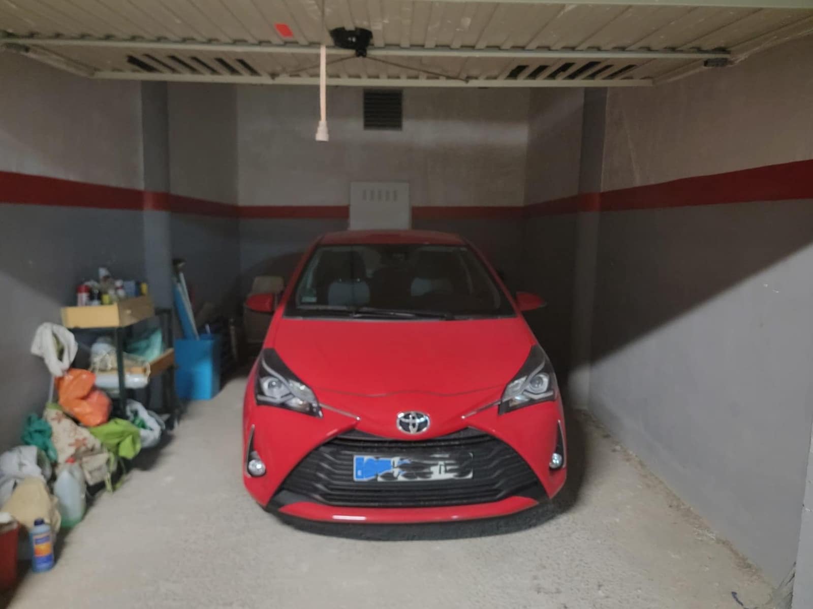 3 soverom Hus til salgs i Orihuela Costa med svømmebasseng - € 189 260 (Ref: 9137110)