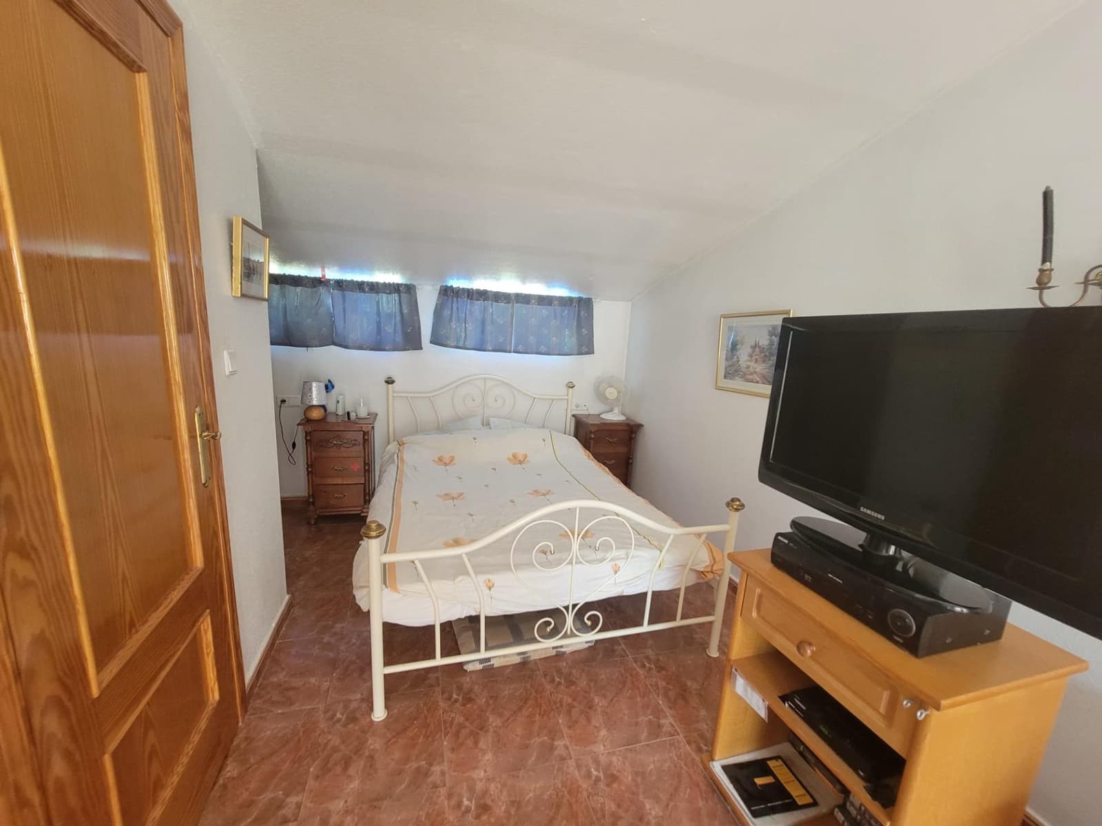 3 soverom Hus til salgs i Orihuela Costa med svømmebasseng - € 189 260 (Ref: 9137110)