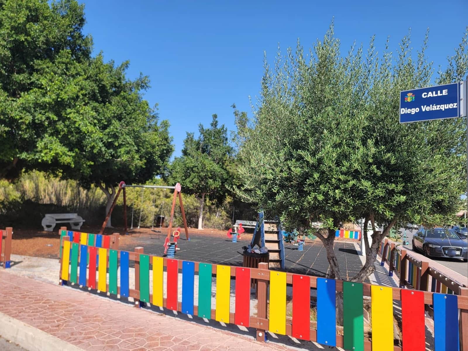 3 soverom Hus til salgs i Orihuela Costa med svømmebasseng - € 189 260 (Ref: 9137110)