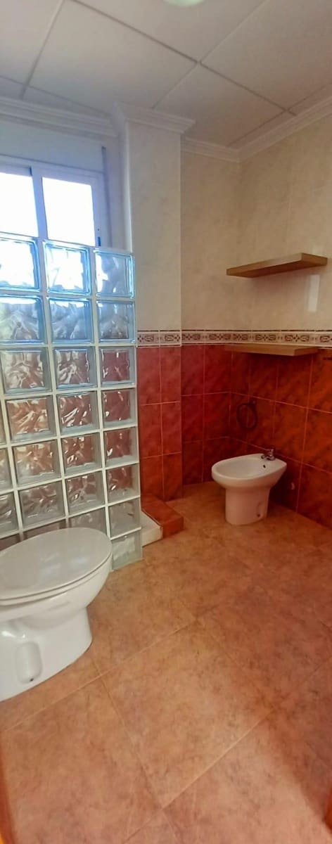 5 sypialnia Dom na sprzedaż w Torrevieja - 295 000 € (Ref: 9137118)