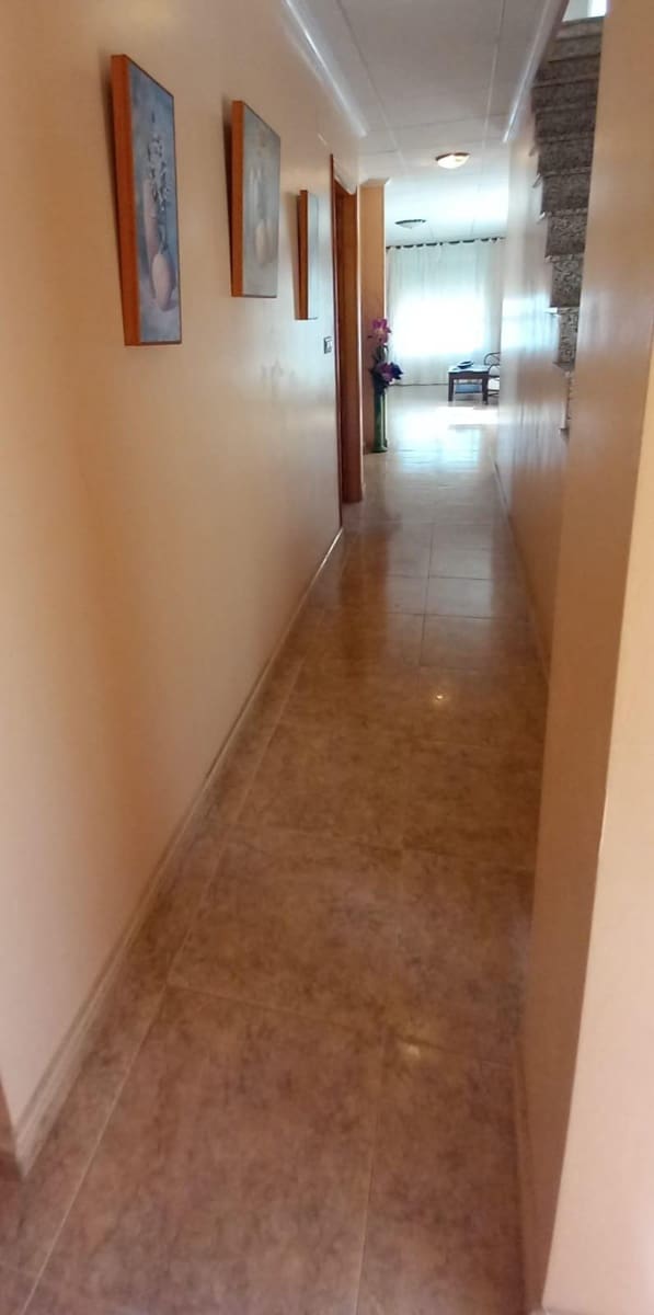 5 sypialnia Dom na sprzedaż w Torrevieja - 295 000 € (Ref: 9137118)