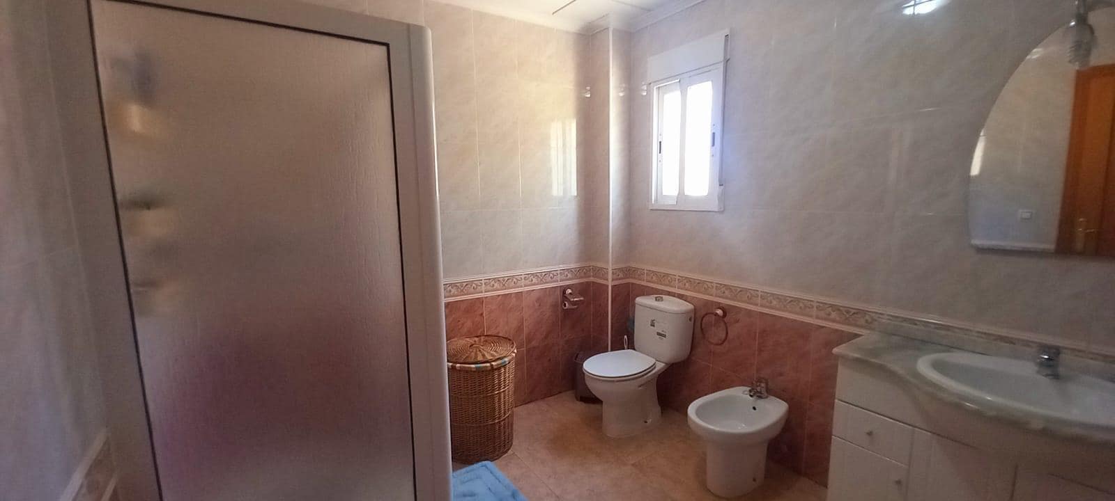 5 sypialnia Dom na sprzedaż w Torrevieja - 295 000 € (Ref: 9137118)