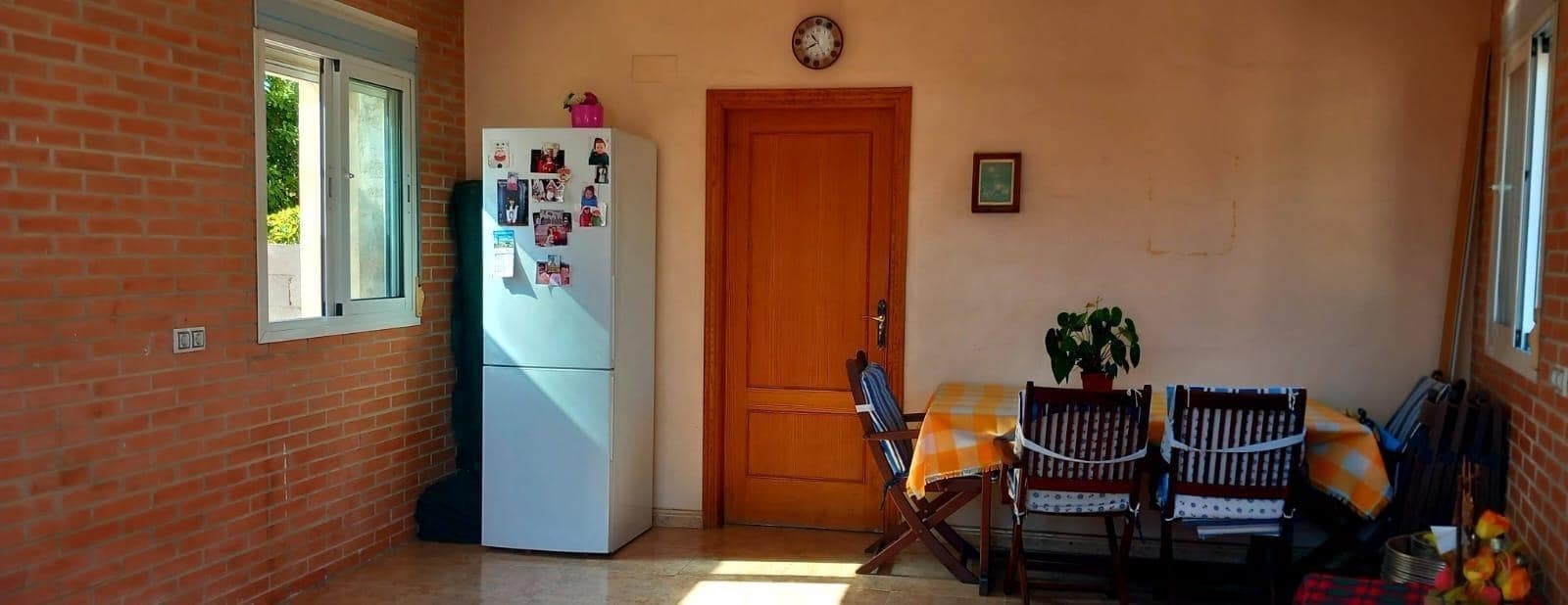 5 sypialnia Dom na sprzedaż w Torrevieja - 295 000 € (Ref: 9137118)