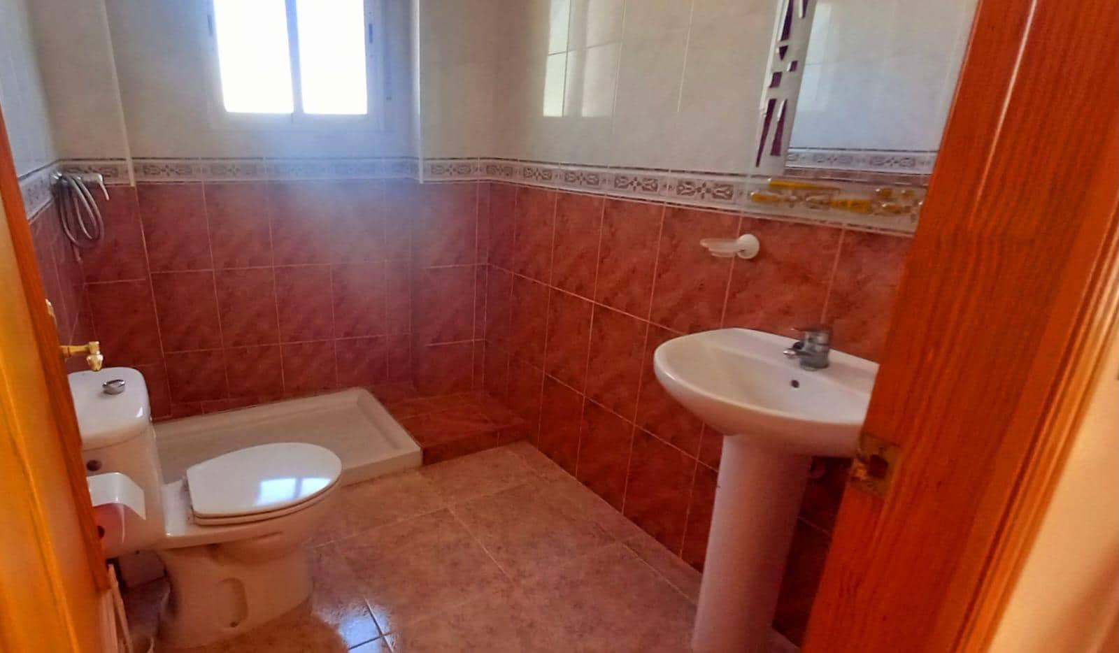 5 sypialnia Dom na sprzedaż w Torrevieja - 295 000 € (Ref: 9137118)