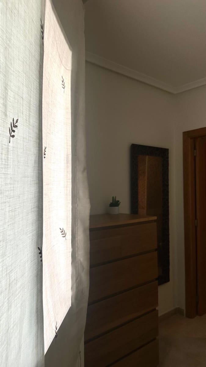 2 sypialnia Penthouse na sprzedaż w Torrevieja - 164 900 € (Ref: 9137124)