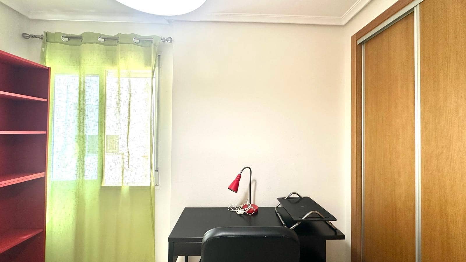 2 sypialnia Penthouse na sprzedaż w Torrevieja - 164 900 € (Ref: 9137124)