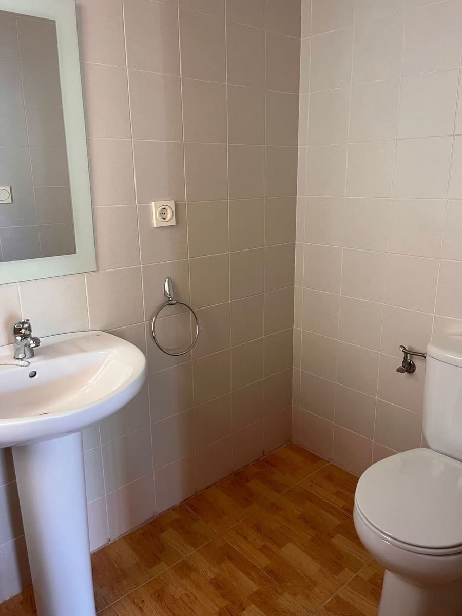 3 Zimmer Haus zu verkaufen in Ciudad Quesada mit Pool - 227.000 € (Ref: 9141608)