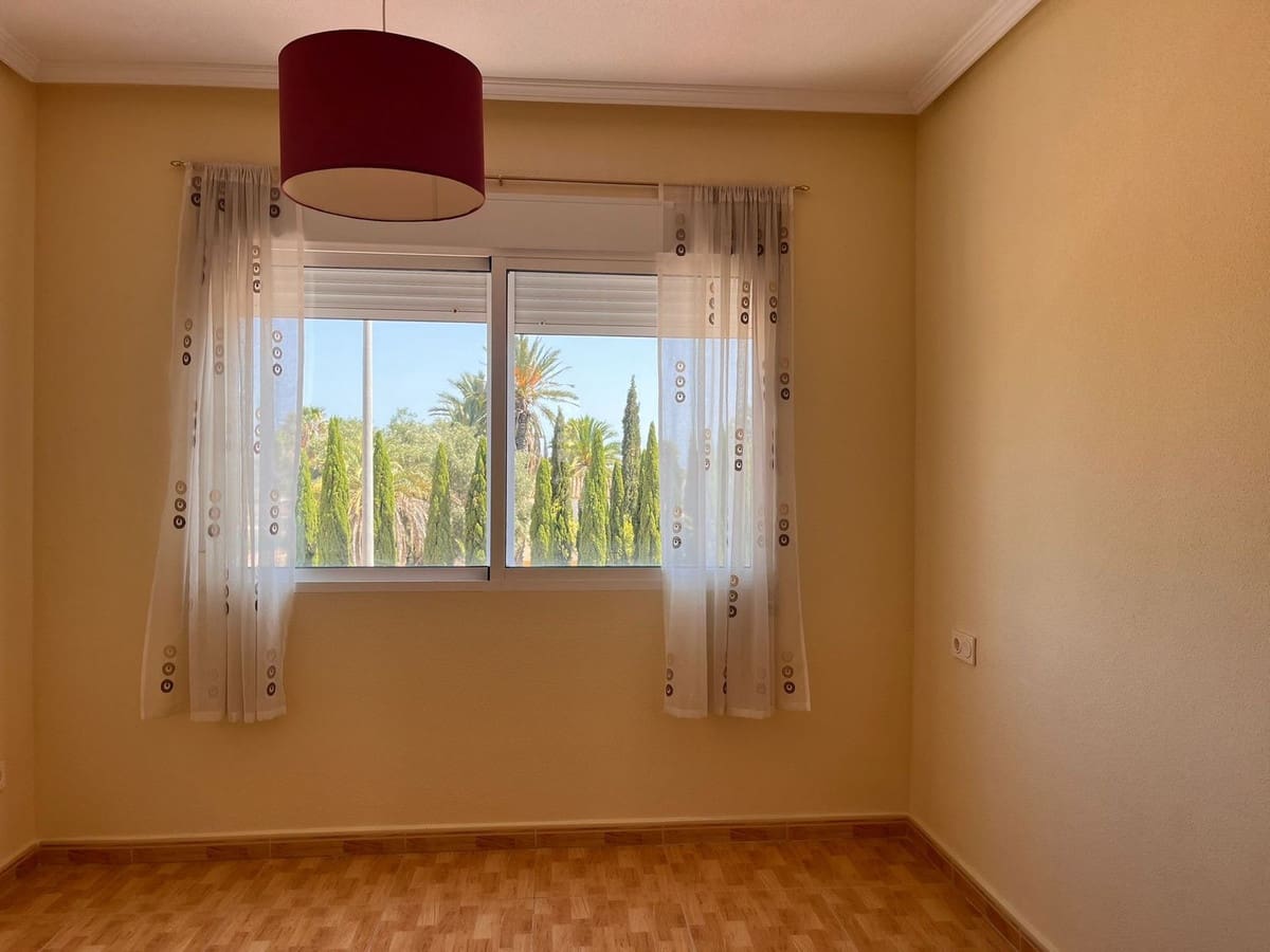 3 quarto Casa em Banda para venda em Ciudad Quesada com piscina - 247 000 € (Ref: 9141608)