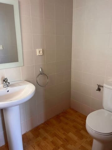 3 Zimmer Haus zu verkaufen in Ciudad Quesada, Rojales mit Pool - 247.000 € (Ref: 9141608)