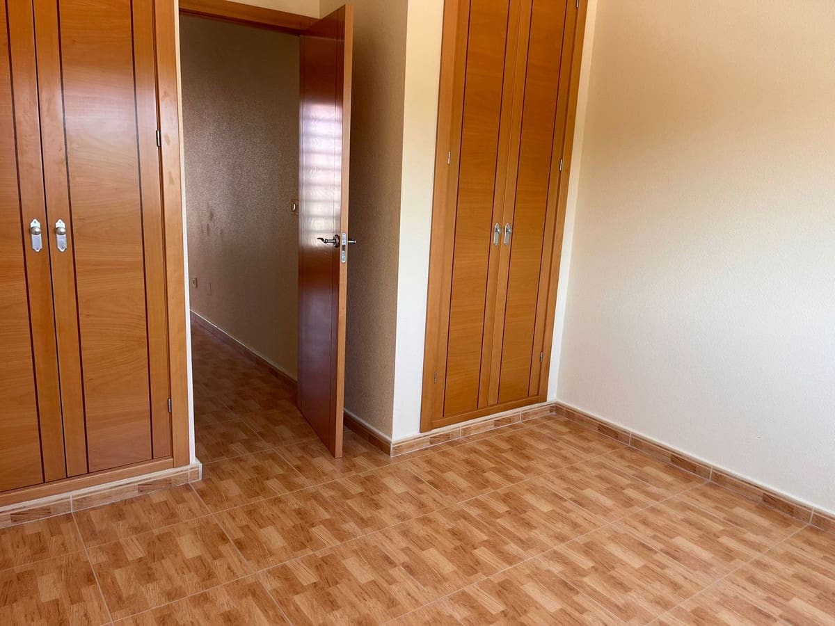 3 quarto Casa em Banda para venda em Ciudad Quesada com piscina - 247 000 € (Ref: 9141608)
