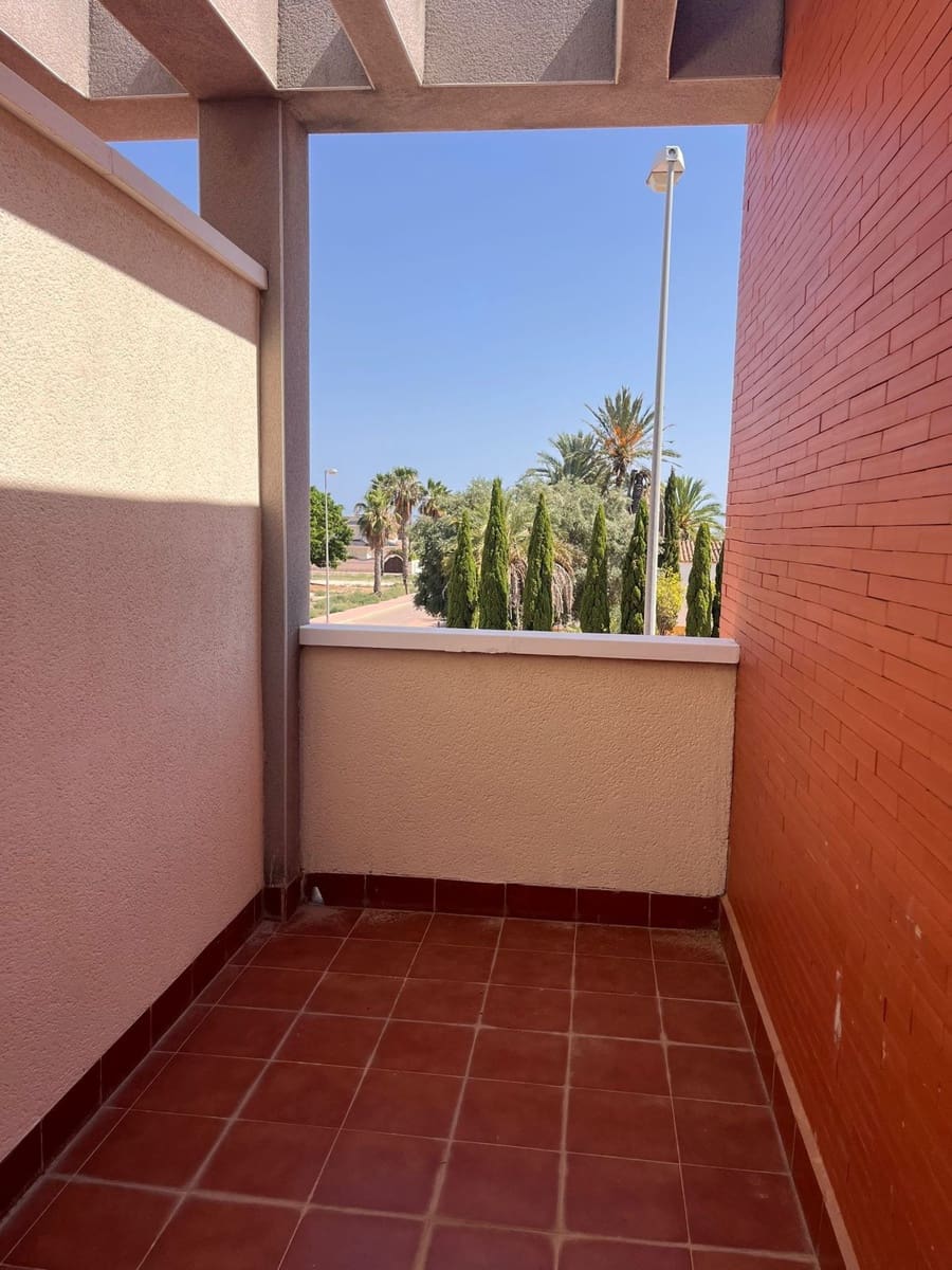3 bedroom Townhouse for sale in Ciudad Quesada with pool - € 247,000 (Ref: 9141608)
