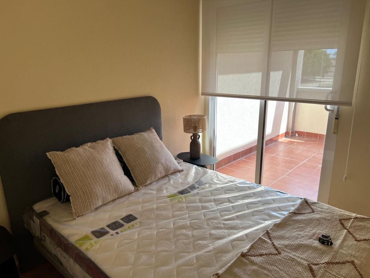3 bedroom Townhouse for sale in Ciudad Quesada with pool - € 247,000 (Ref: 9141608)
