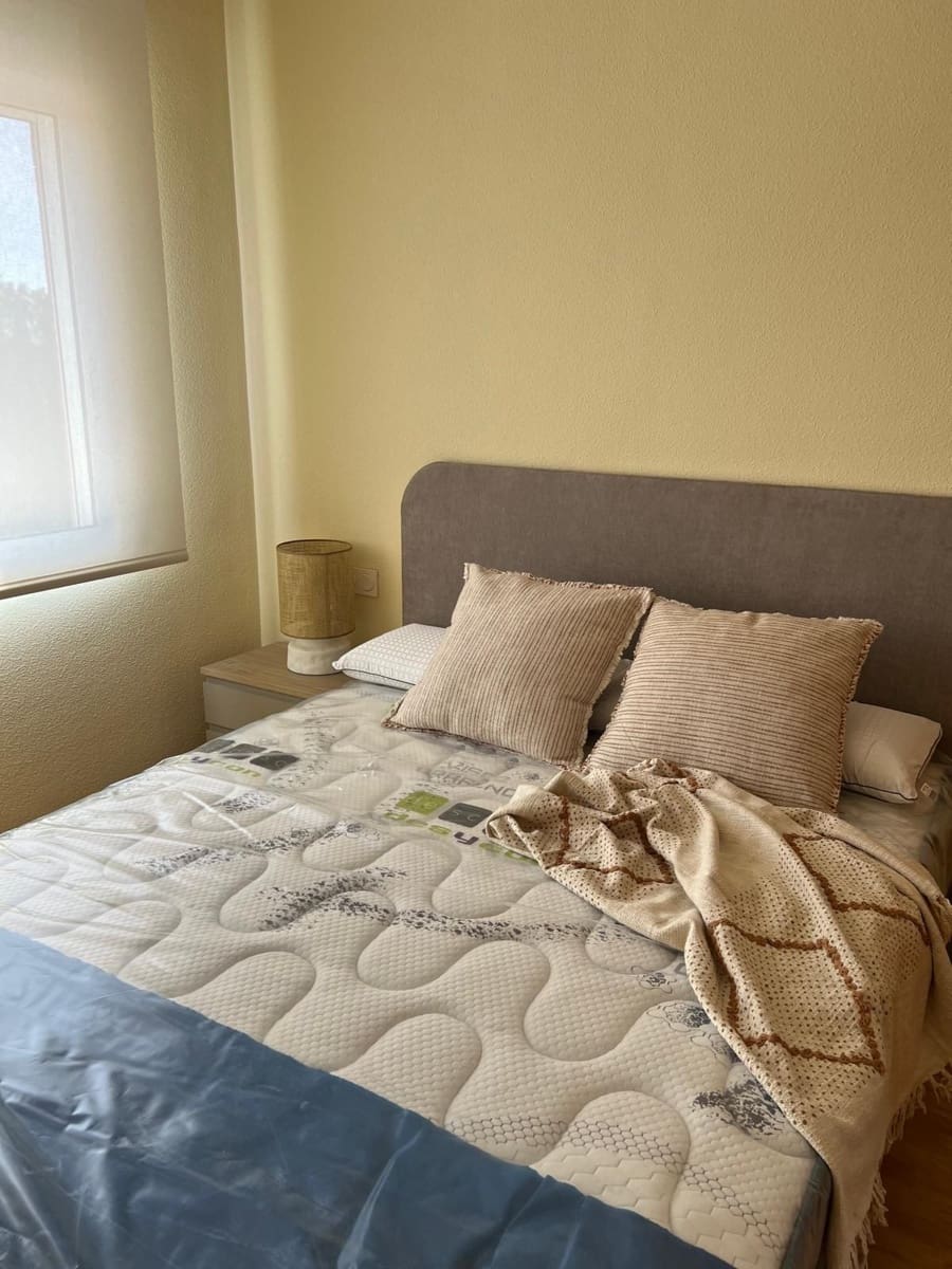 3 bedroom Townhouse for sale in Ciudad Quesada with pool - € 247,000 (Ref: 9141608)