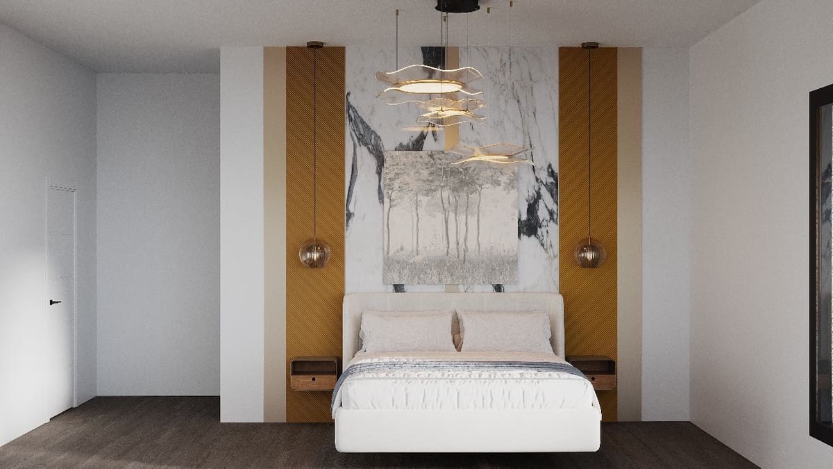 4 sypialnia Willa na sprzedaż w Mijas z basenem - 1 100 000 € (Ref: 9142865)