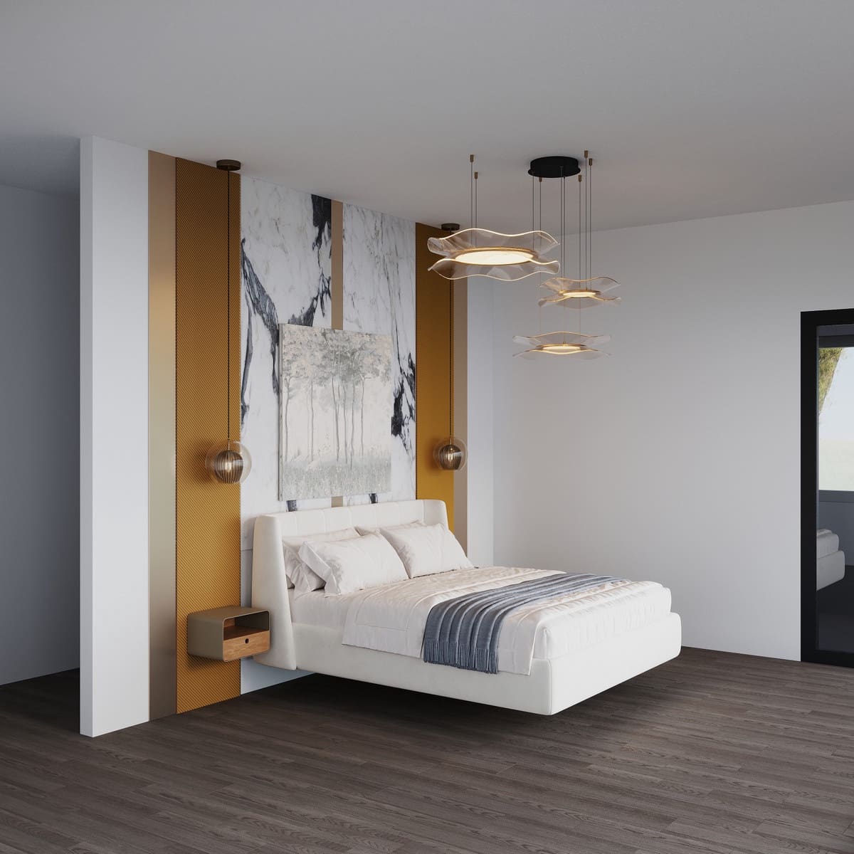 4 makuuhuone Huvila myytävänä paikassa Mijas mukana uima-altaan - 1 100 000 € (Ref: 9142865)