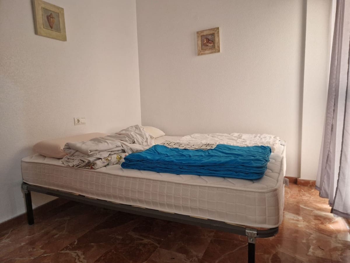 3 soveværelse Lejlighed til salg i Torrevieja - € 145.000 (Ref: 9142867)