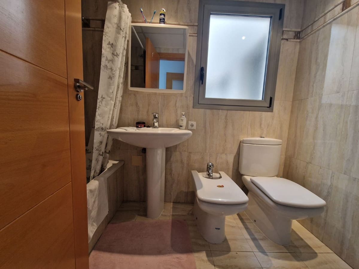 3 soveværelse Lejlighed til salg i Torrevieja - € 145.000 (Ref: 9142867)