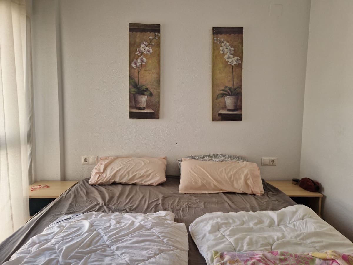 3 soveværelse Lejlighed til salg i Torrevieja - € 145.000 (Ref: 9142867)