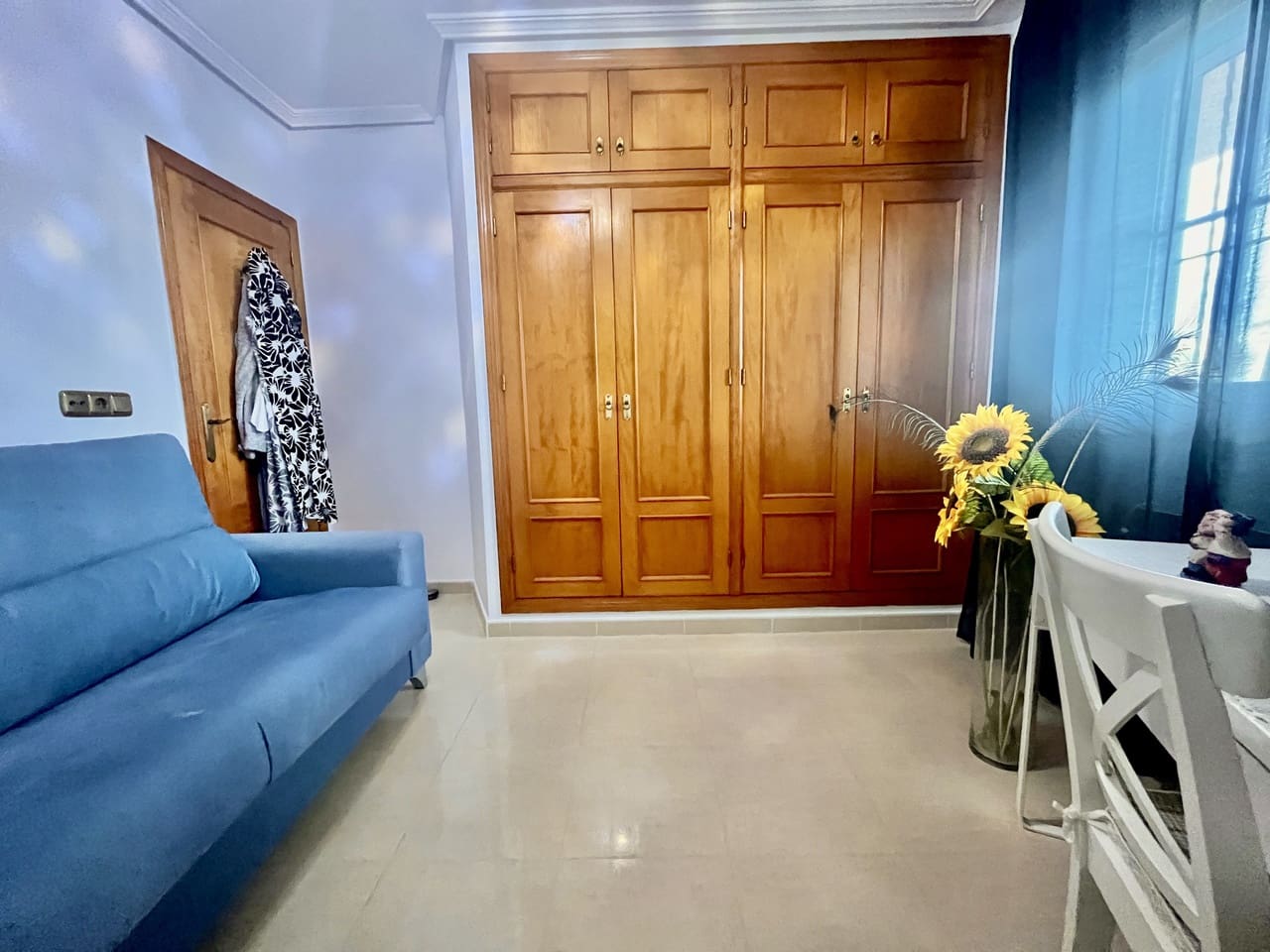 2 bedroom Apartment for sale in Cabo Roig with garage - € 159,000 (Ref: 9142872)