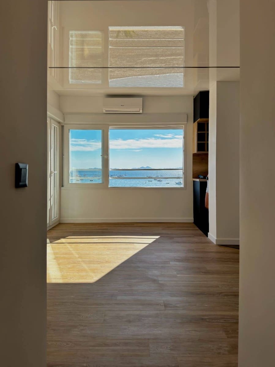 Apartamento de 3 habitaciones en Los Cuarteros en venta - 295.000 € (Ref: 9142874)