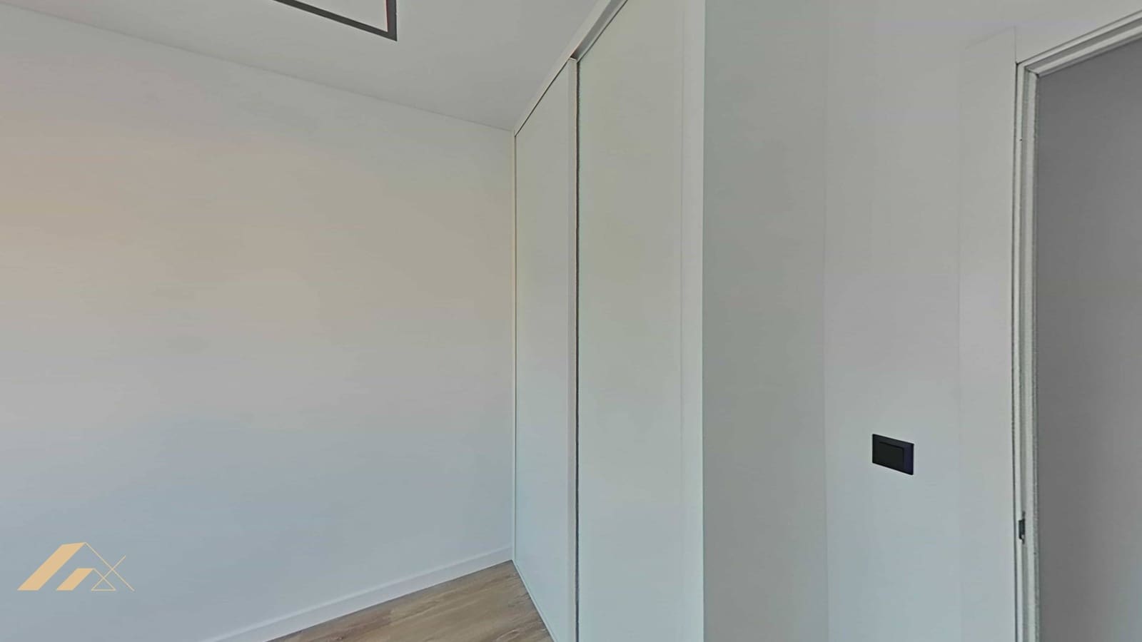 Apartamento de 3 habitaciones en Los Cuarteros en venta - 295.000 € (Ref: 9142874)