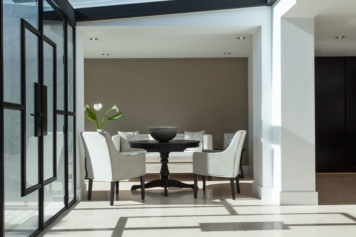 5 soveværelse Villa til salg i Nueva Andalucia - € 4.975.000 (Ref: 9143498)