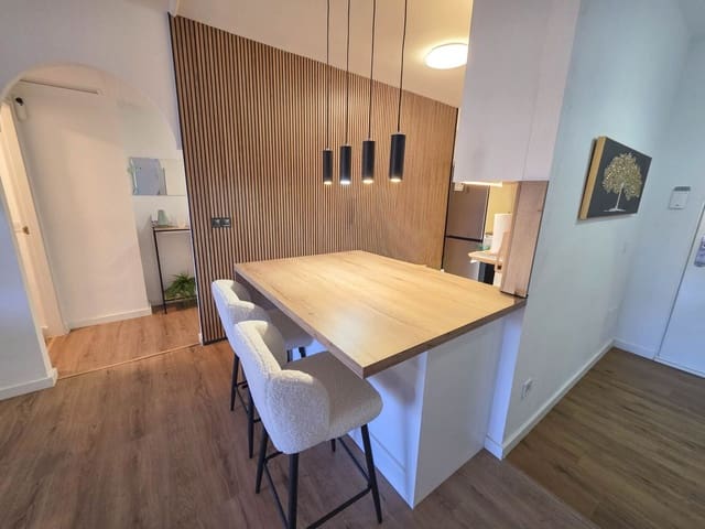 2 soveværelse Lejlighed til salg i La Reserva, Marbella - € 379.000 (Ref: 9143501)