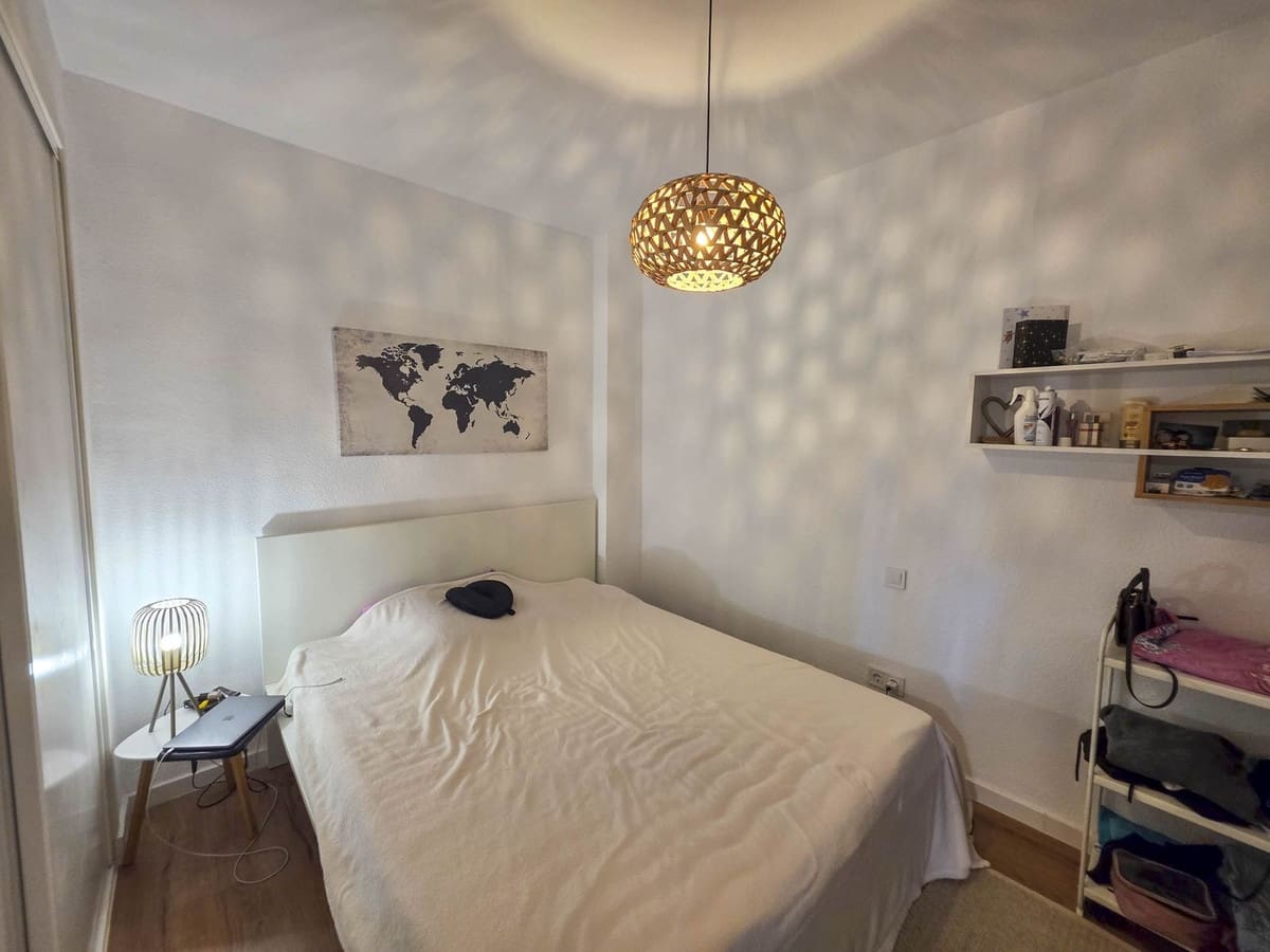 2 soveværelse Lejlighed til salg i La Reserva - € 379.000 (Ref: 9143501)